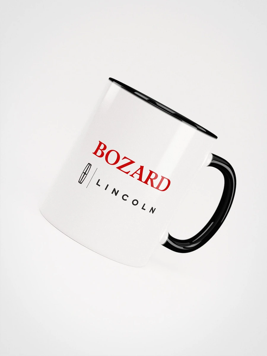 900 Coffee Mug product image (7)