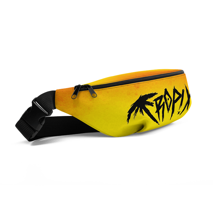 TROP!X BAG product image (2)