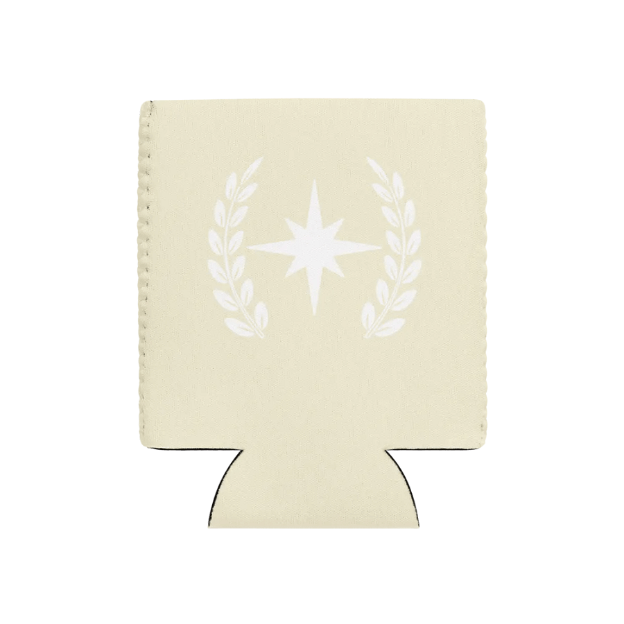 Coozie product image (11)