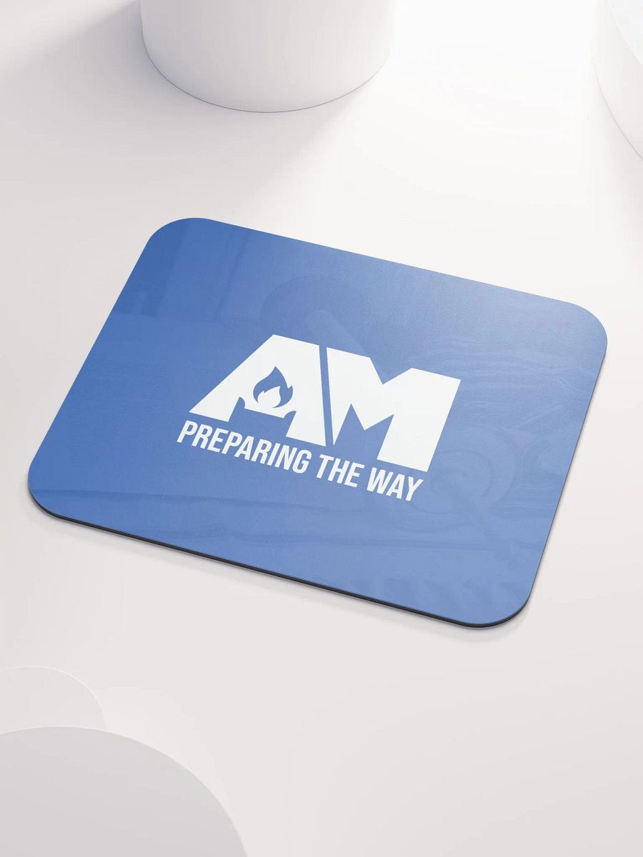 Scroll Mouse Pad product image (3)