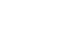 RagTag Nerds Podcast