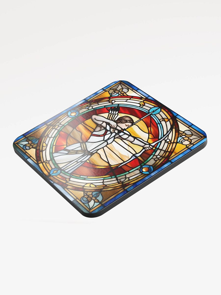 h product image (3)
