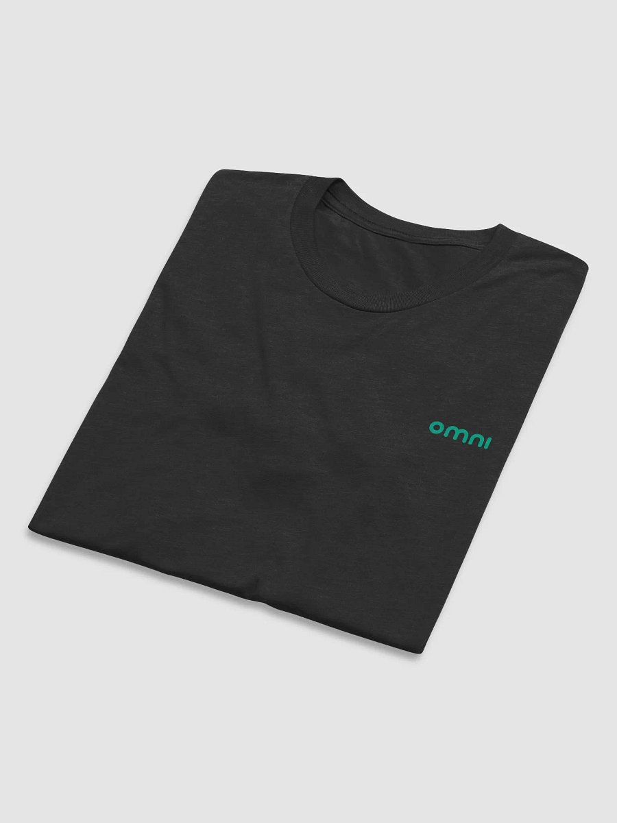 Unisex Premium T-Shirt product image (6)