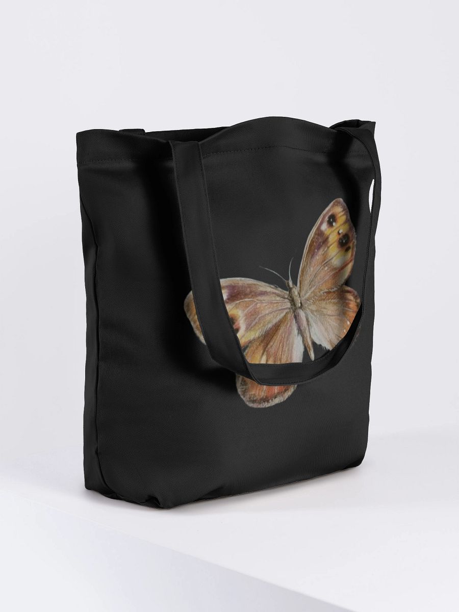 Butterfly Beauty - Eco Tote Bag product image (7)
