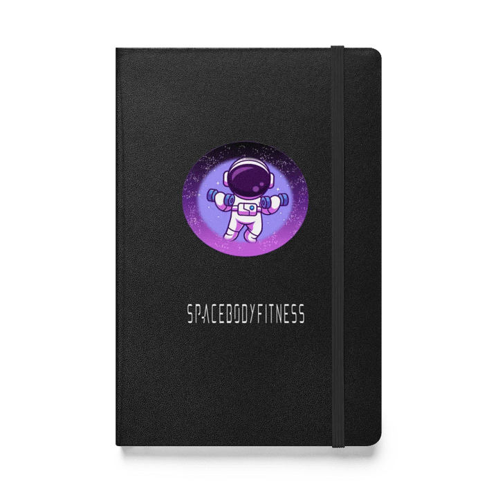 SpaceJournal product image (1)