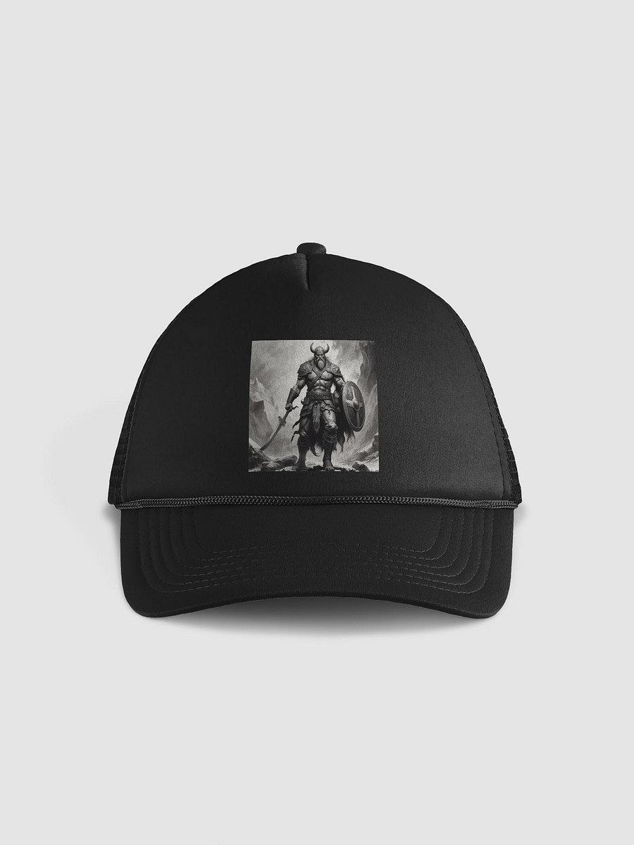 Viking Warrior product image (2)