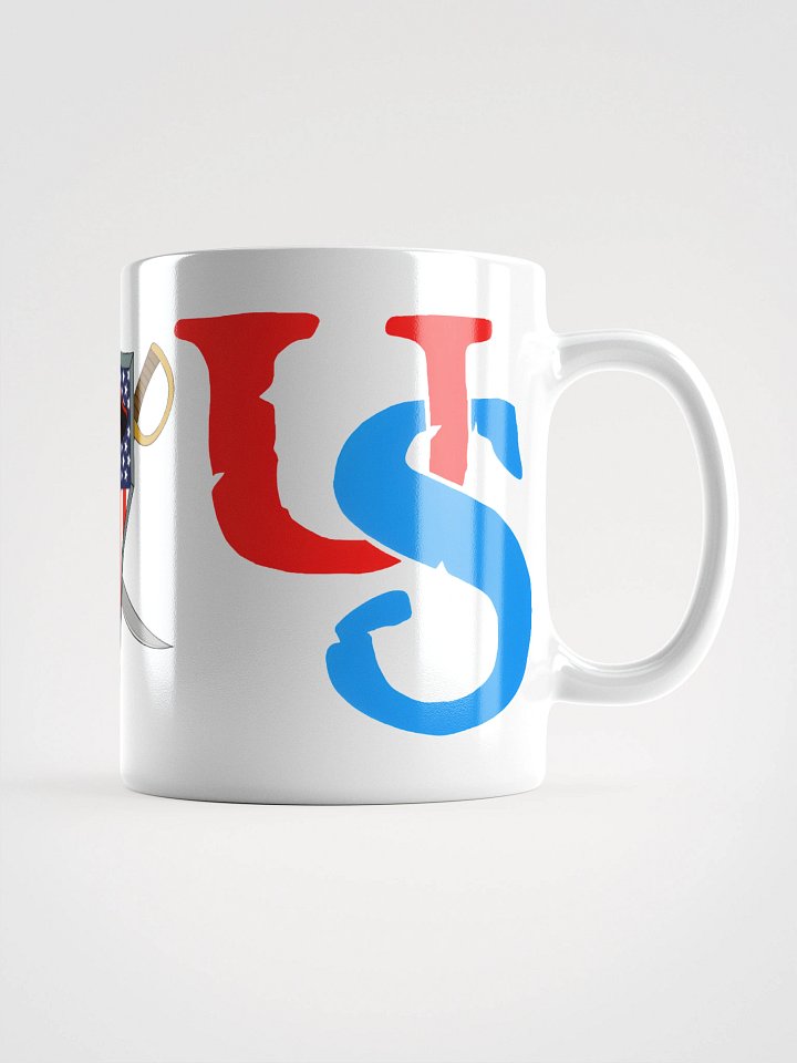 SP Coffee Cup product image (2)