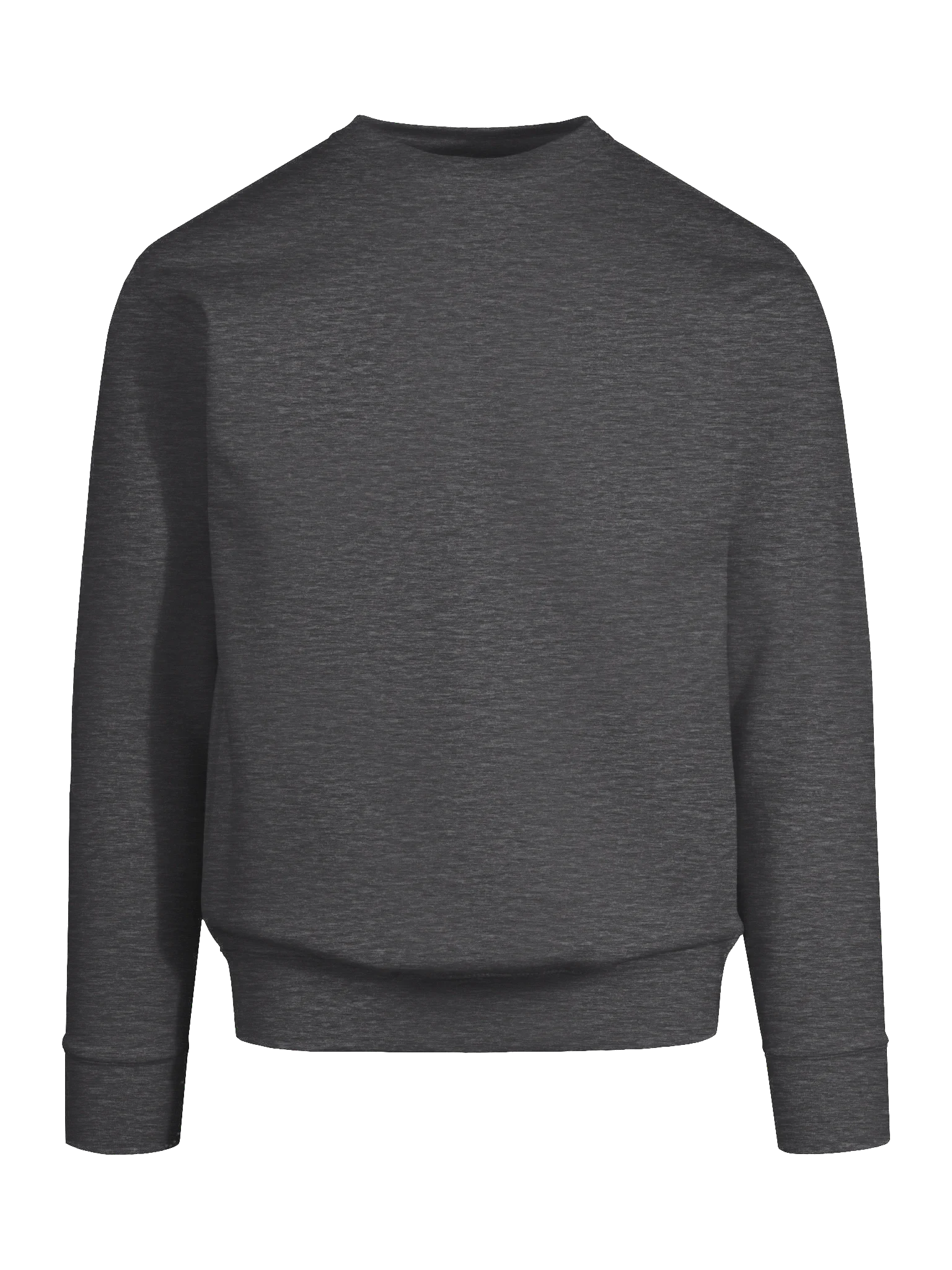 ZERO F*S GIVEN – Bold Skate Logo Parody** product image (9)