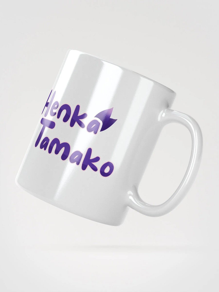 Cup 'o Tamako product image (2)