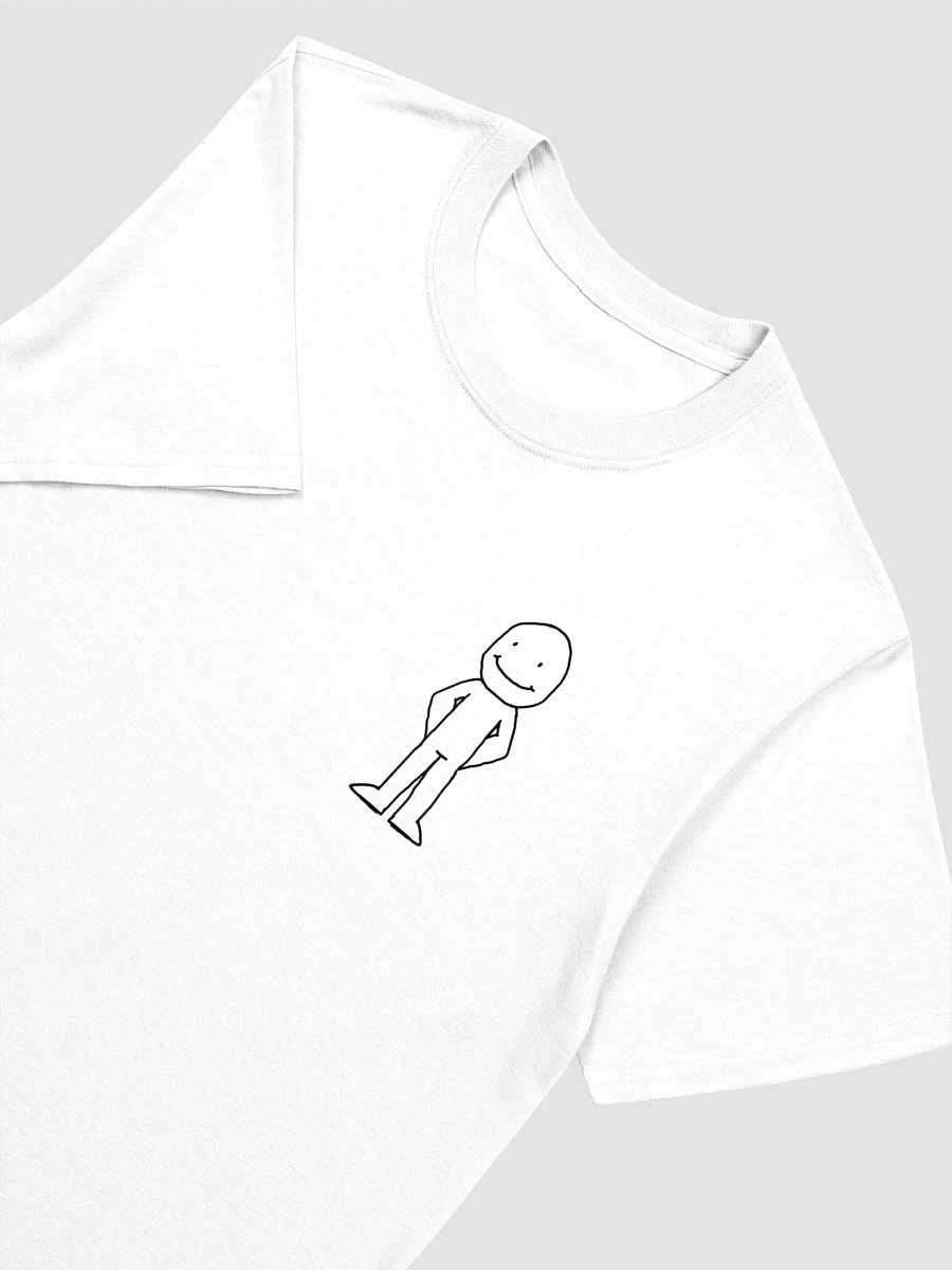 Ripworld Unbound - Scungle Shirt product image (3)