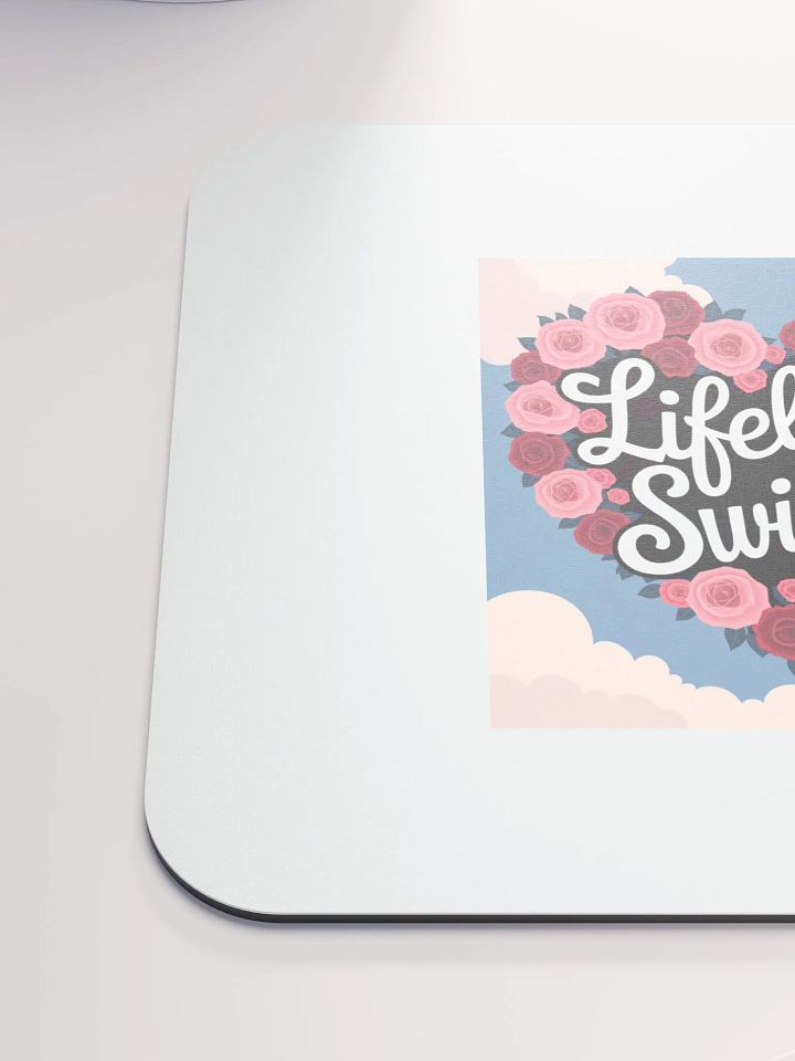 Lifelong Swiftie product image (1)