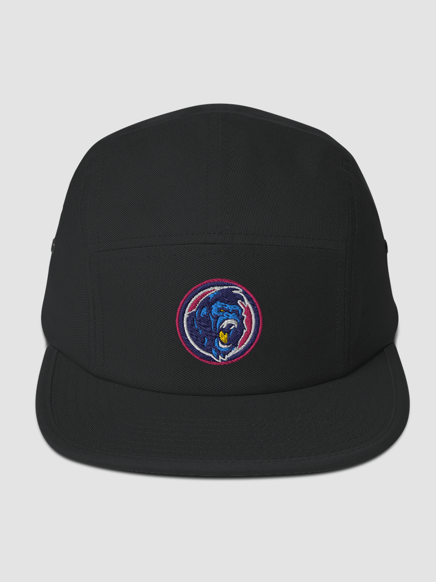 Gorillas Otto Cap product image (1)