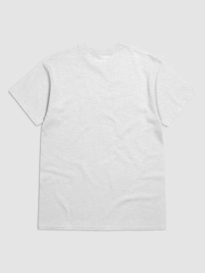 Cheese mouse T-Shirt product image (2)