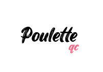 Poulette_QC