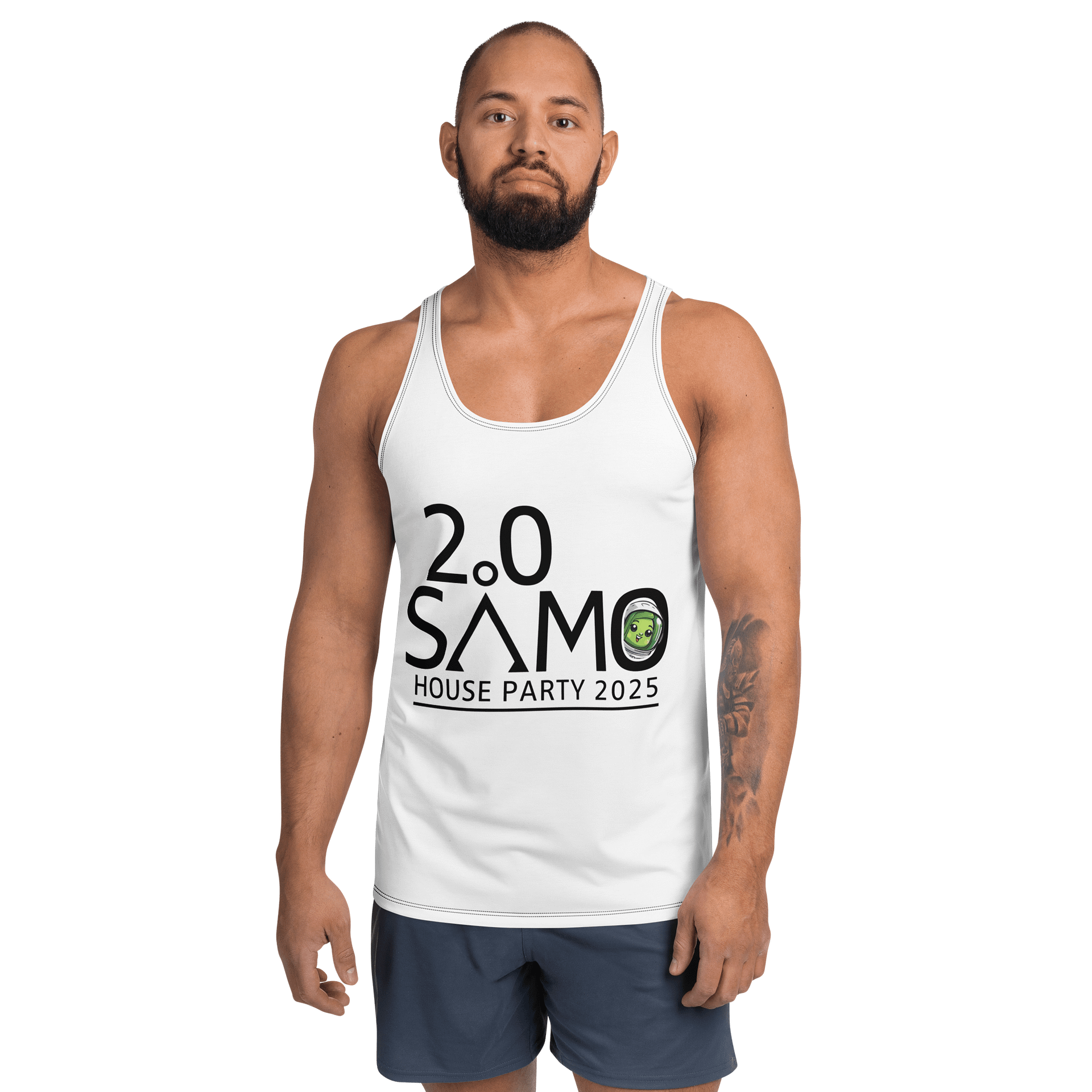 2.0 House Party product image (1)