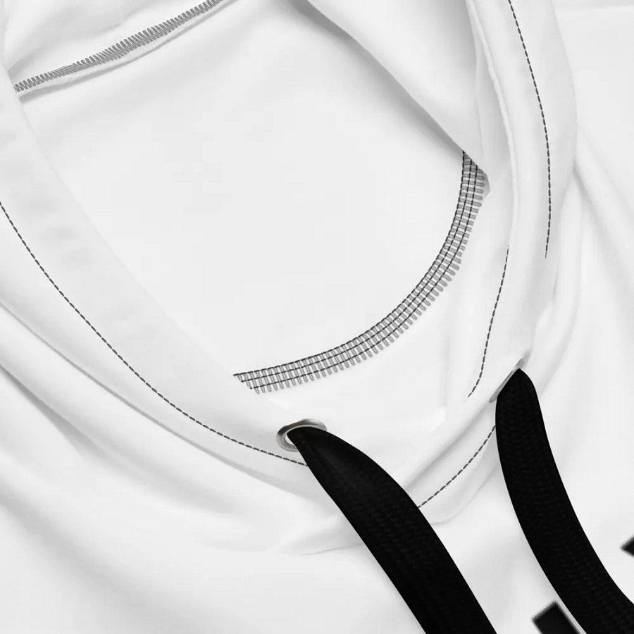 Daily Update Hoodie product image (2)