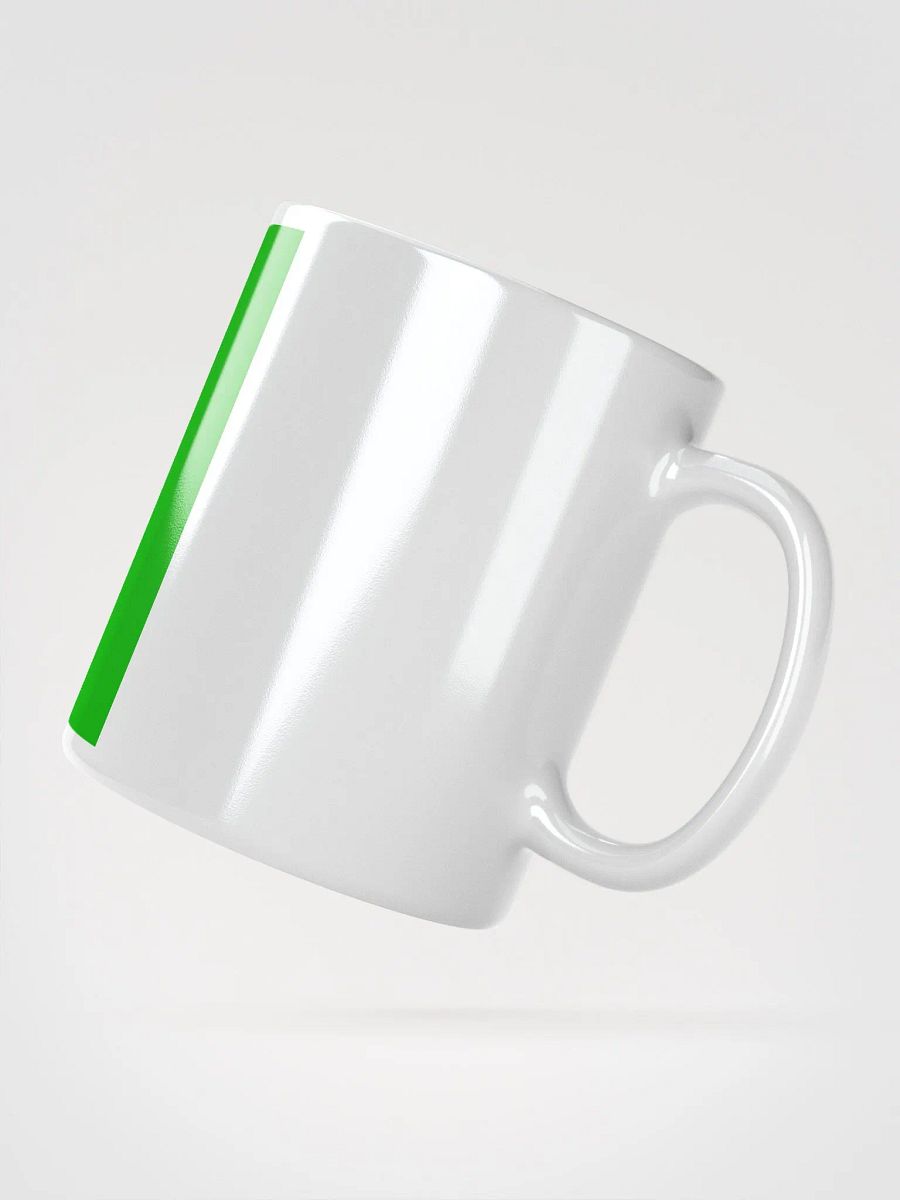 Felix Mug product image (4)