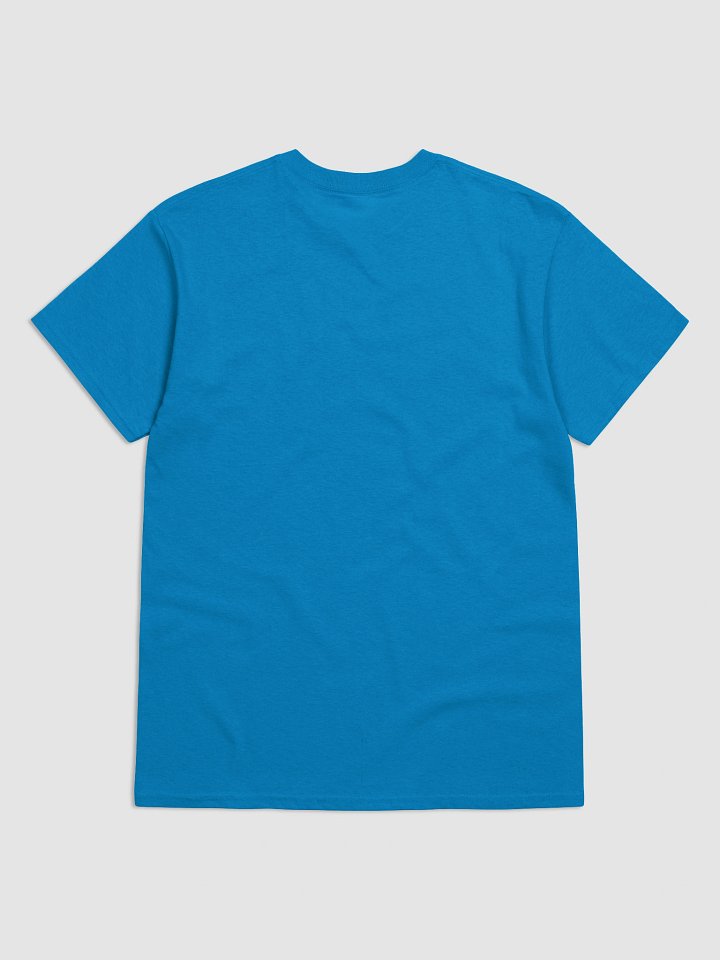 Process this awesome shirt! product image (24)