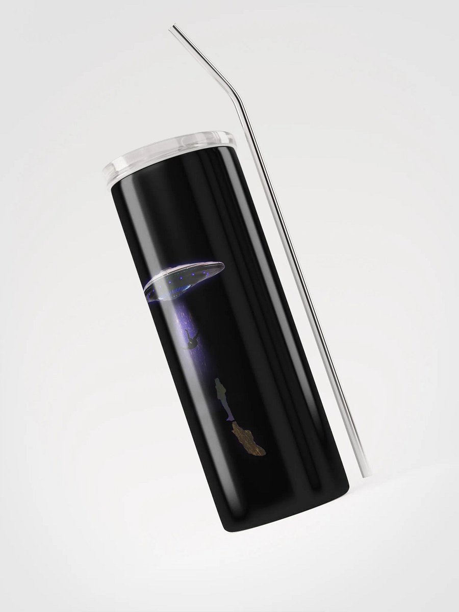 StrxTooGxne Tumbler product image (3)