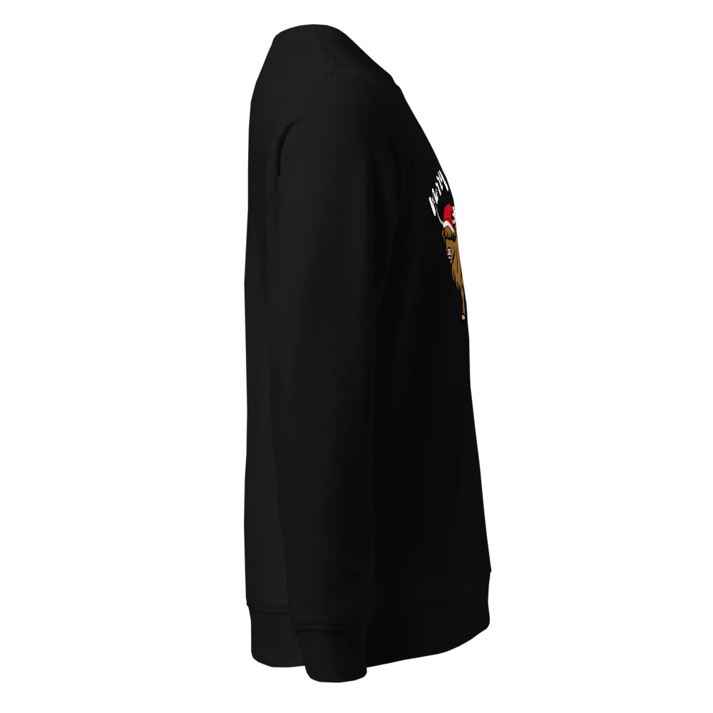 Highland Christmas! product image (7)