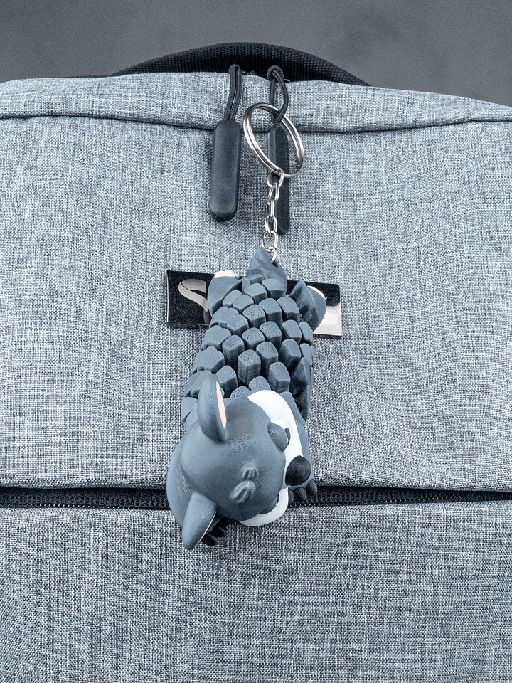 Lara_the_Koala product image (1)