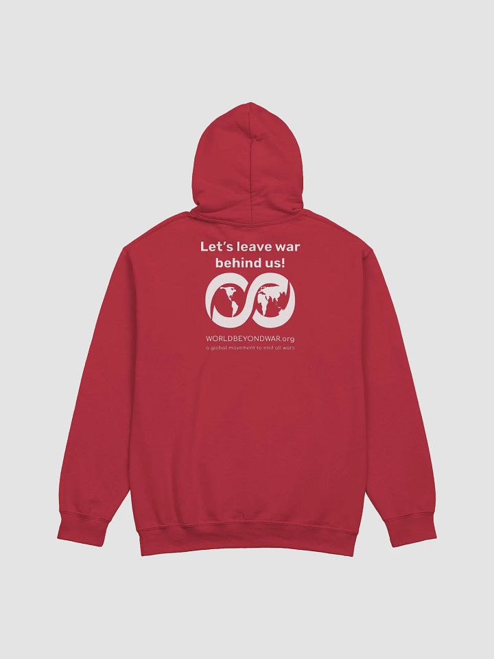 3% product image (12)