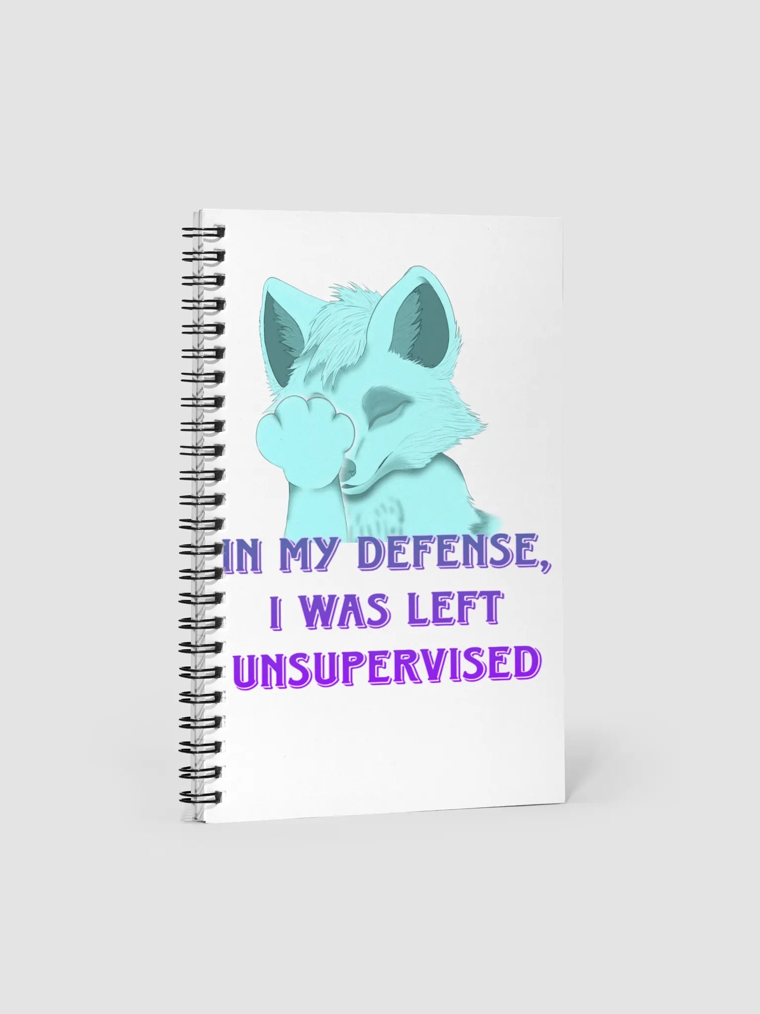 In my defense notebook product image (1)