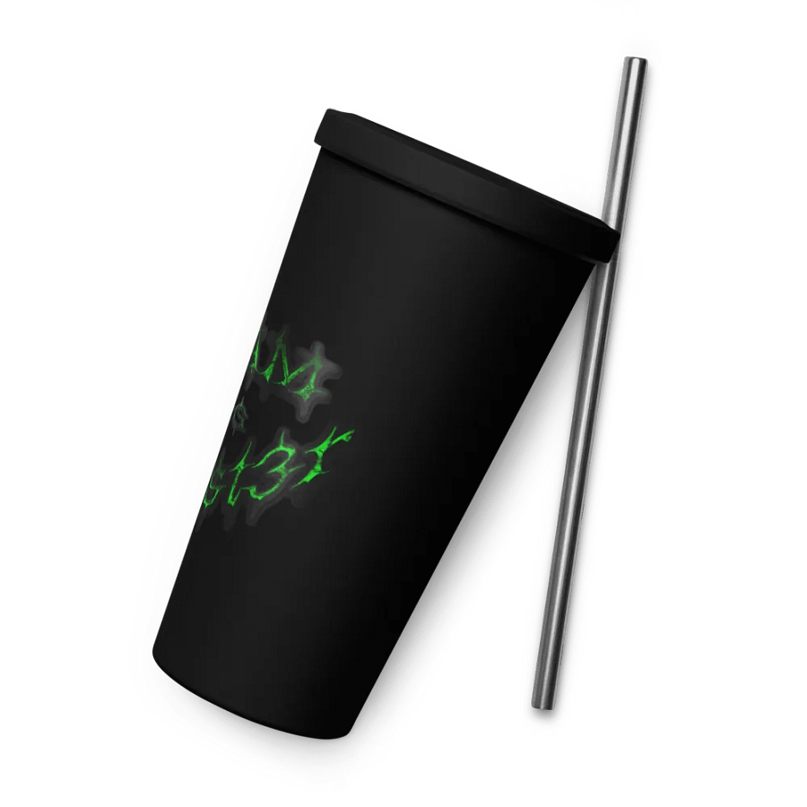 Logo Straw product image (11)