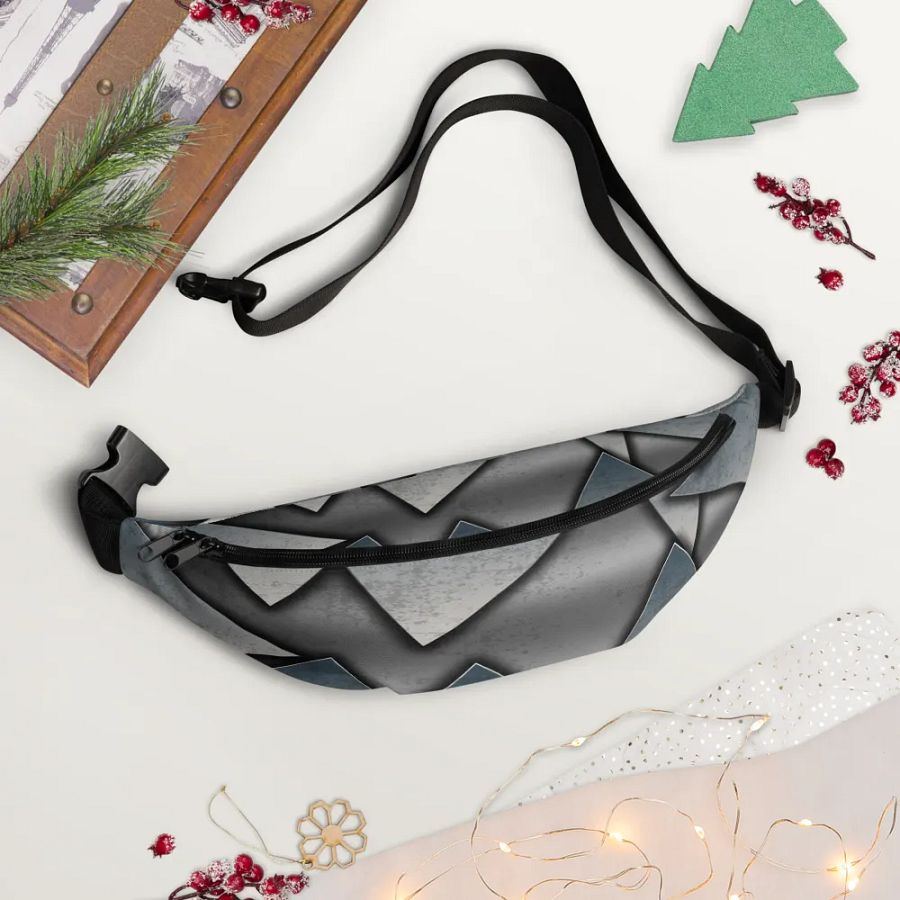 Borseta Gamer product image (8)
