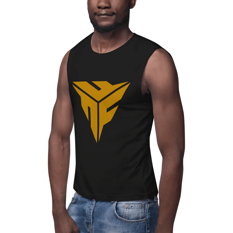 Suns out Guns out product image (4)
