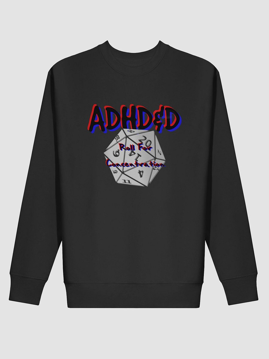 ADHD&D product image (8)