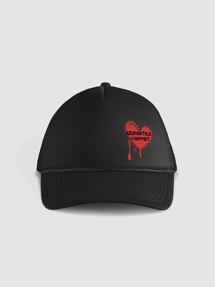love this cap product image (1)