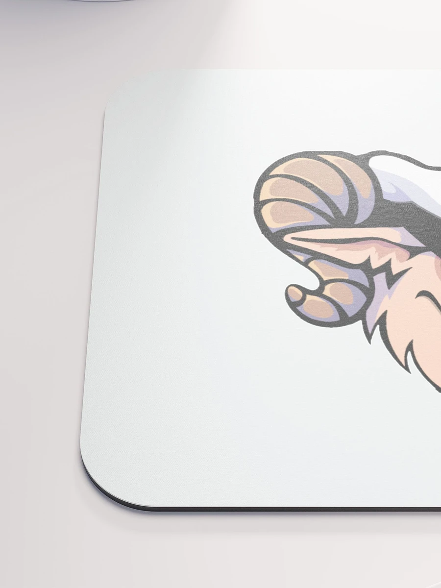 chief mouse pad product image (6)