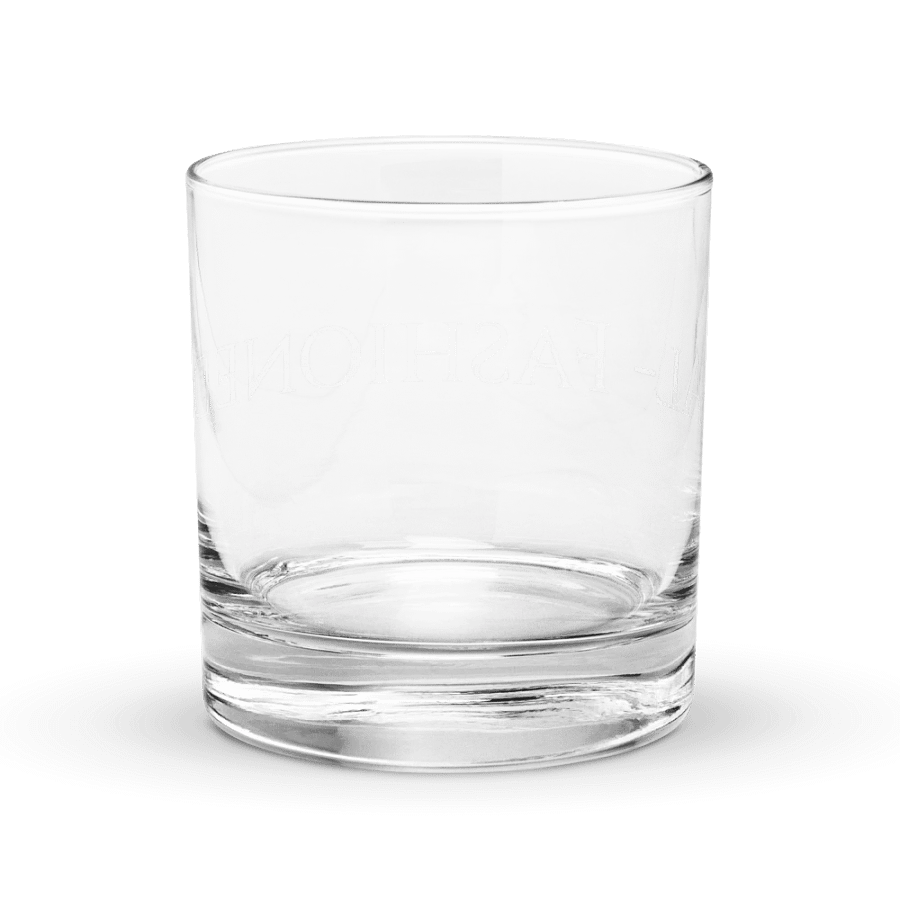 Al- Fashioned product image (4)