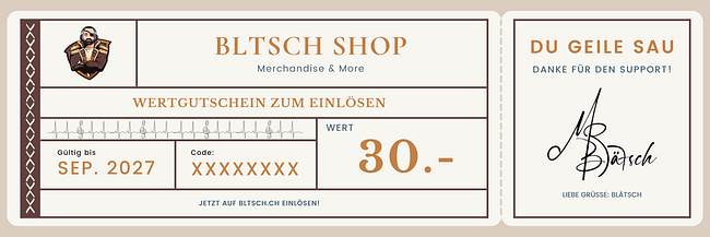 Diverses