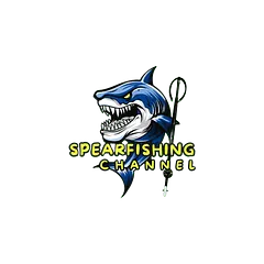 Spearfishing Channel