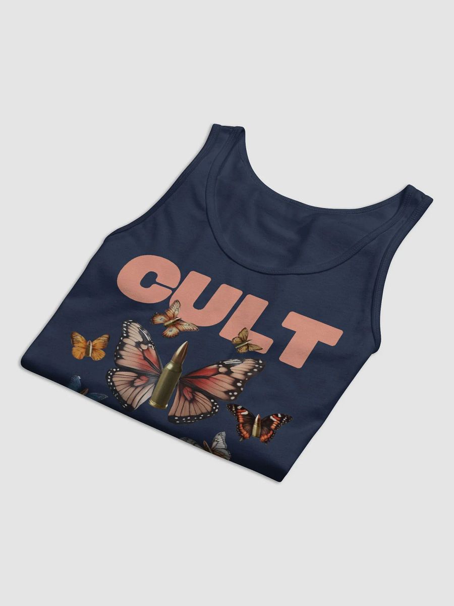 BULLETS WITH BUTTERFLY WINGS product image (12)