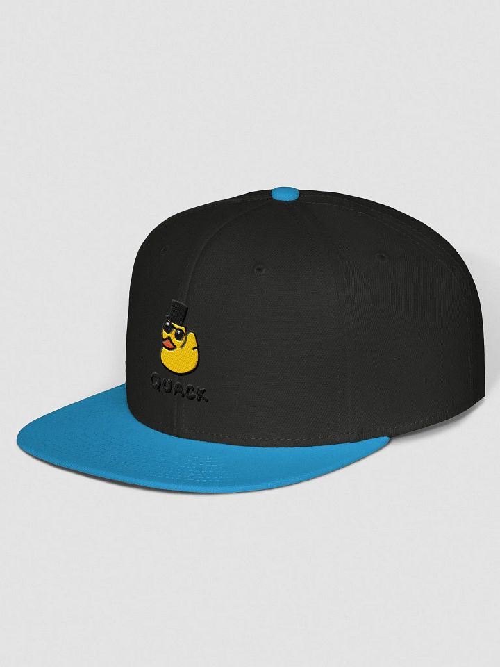 Shades Hat product image (2)