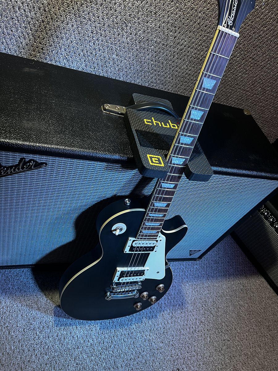 Chubi Amps product image (6)