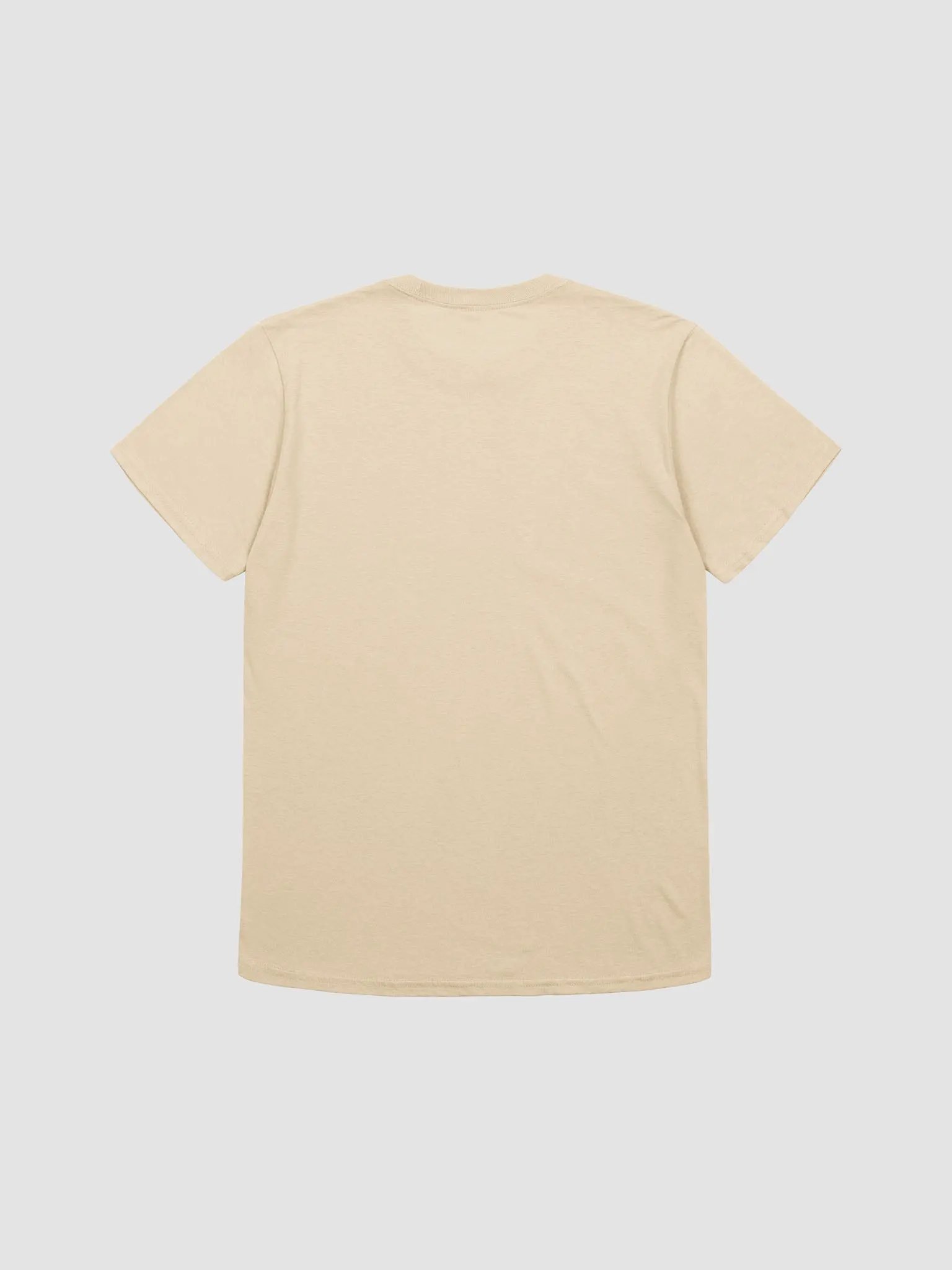 Wasteland Lager City - Gildan 64000 Unisex Softstyle T-shirt product image (19)