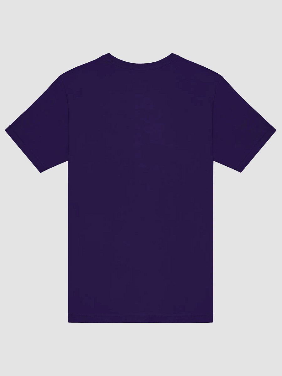 I'm Darqueer (Demisexual) T-Shirt product image (18)