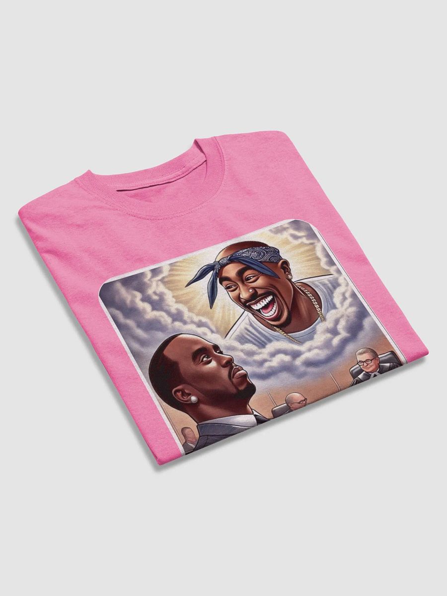Novelty Karma Tee product image (27)