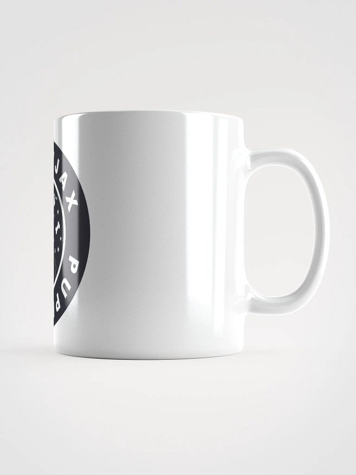 Enamel Mug product image (1)