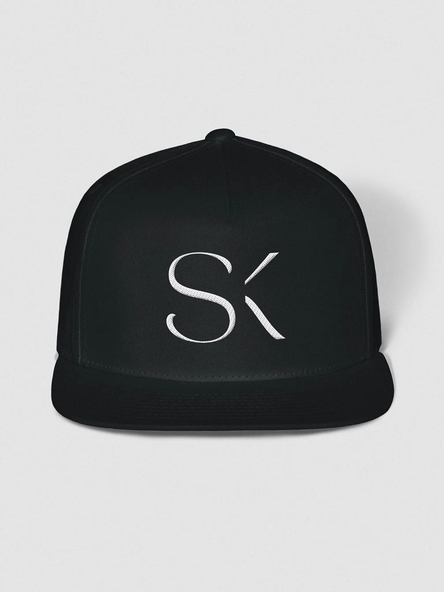 SK Snapback product image (3)