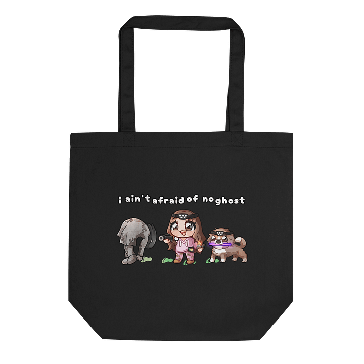 Spooky Bag product image (1)