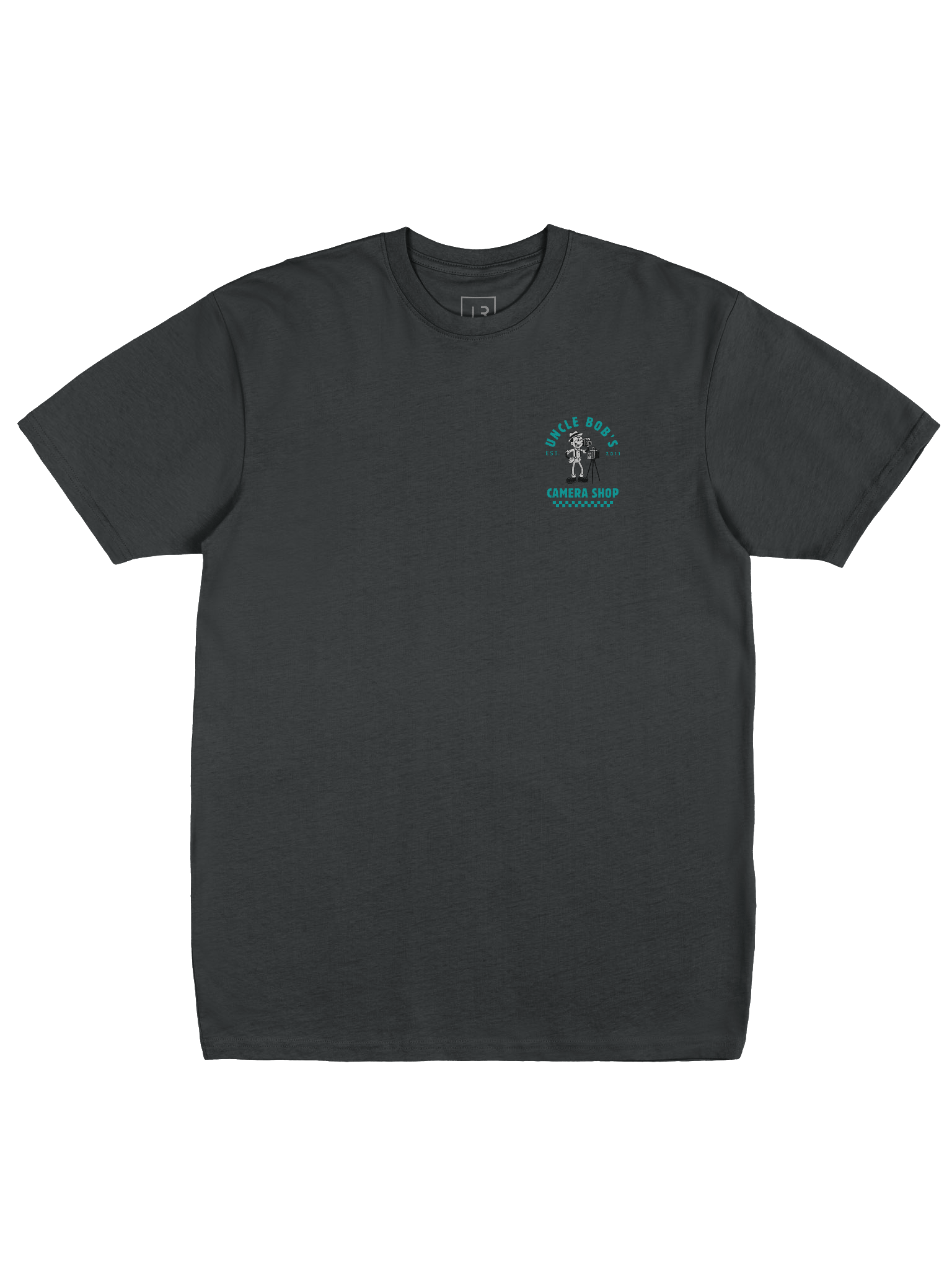 Uncle Bob's Camera Shop product image (1)