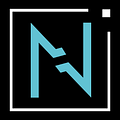 Nerubicon