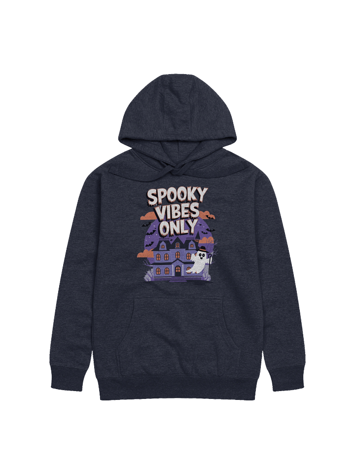 Spooky Season Quotes product image (1)