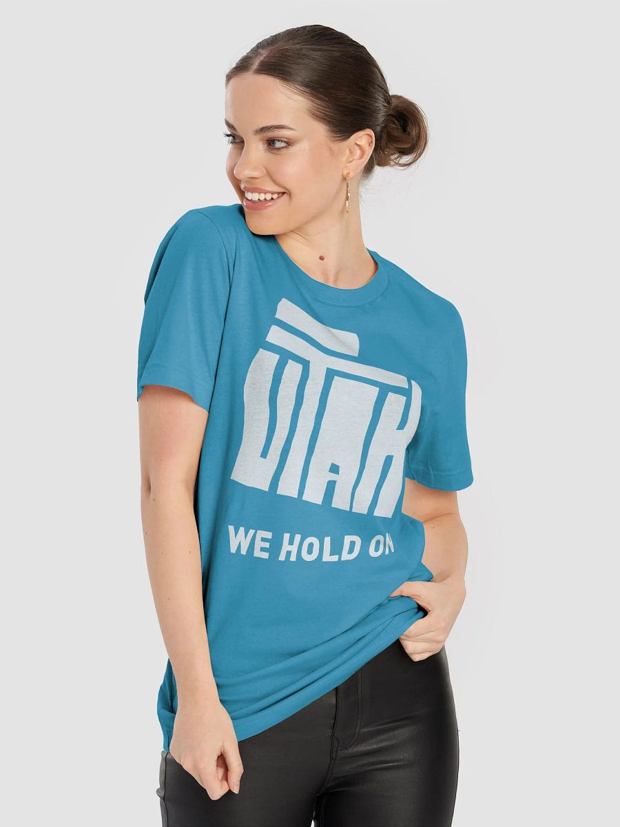 UTAH Tee product image (49)