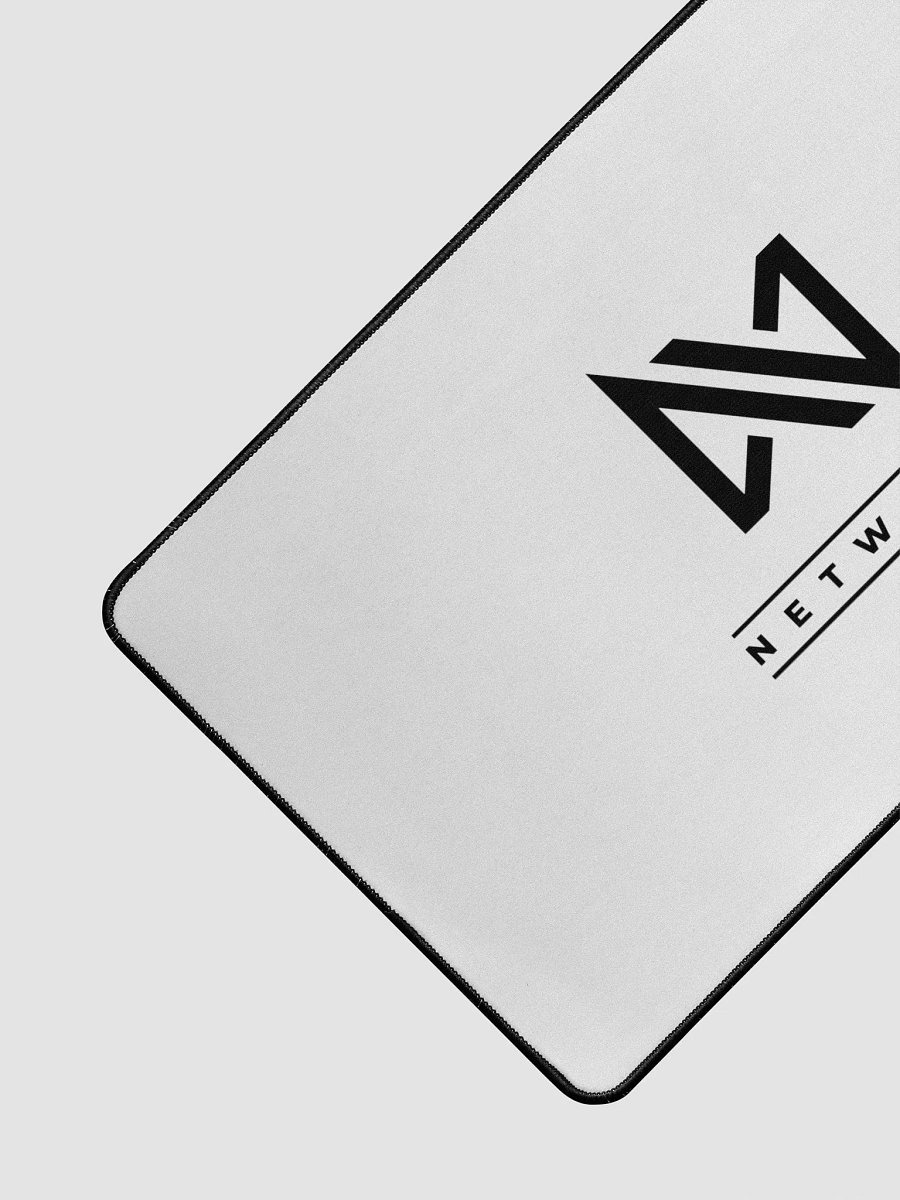 Desk Mat 12